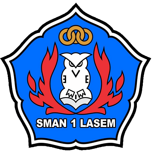 SMA Negeri 1 Lasem